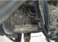 Генератор Citroen C5 2008-2017 11539079 #3