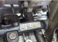 Генератор Citroen C5 2008-2017 11539079 #4