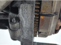 Генератор Citroen C5 2008-2017 11539079 #6