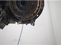 Генератор Citroen C5 2008-2017 11539079 #7