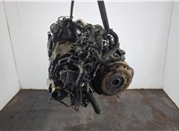 Генератор Citroen C5 2008-2017 11539079 #8