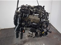 Генератор Citroen C5 2008-2017 11539079 #9