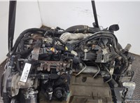 Генератор Citroen C5 2008-2017 11539079 #10