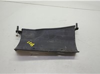 Воздухозаборник Audi A6 (C7) 2011-2018 20670282 #1