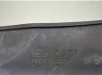 Воздухозаборник Audi A6 (C7) 2011-2018 20670282 #2