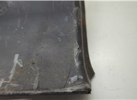 Воздухозаборник Audi A6 (C7) 2011-2018 20670282 #4