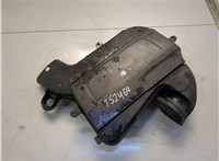 Корпус воздушного фильтра Opel Vivaro 2001-2014 20670284 #1