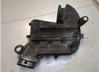 Корпус воздушного фильтра Opel Vivaro 2001-2014 20670284 #2