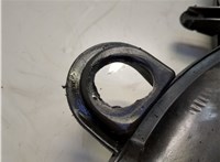 Корпус воздушного фильтра Opel Vivaro 2001-2014 20670284 #3