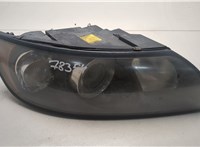  Фара (передняя) Volvo S40 2004- 20670288 #1