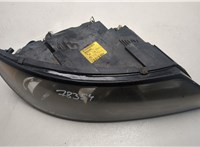  Фара (передняя) Volvo S40 2004- 20670288 #2