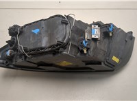  Фара (передняя) Volvo S40 2004- 20670288 #3