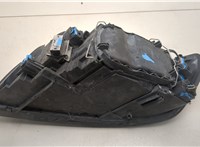  Фара (передняя) Volvo S40 2004- 20670288 #4