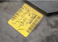  Фара (передняя) Volvo S40 2004- 20670288 #5