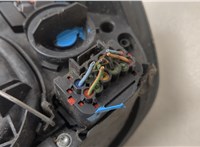  Фара (передняя) Volvo S40 2004- 20670288 #6