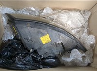  Фара (передняя) Volvo S40 2004- 20670288 #7