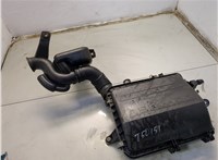  Корпус воздушного фильтра Daihatsu Terios 2 2006-2018 20670291 #1