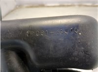  Корпус воздушного фильтра Daihatsu Terios 2 2006-2018 20670291 #2