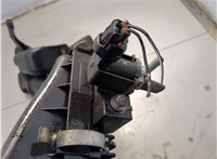  Корпус воздушного фильтра Daihatsu Terios 2 2006-2018 20670291 #3