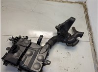  Корпус воздушного фильтра Daihatsu Terios 2 2006-2018 20670291 #4