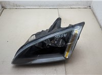 Фара (передняя) Ford Focus 2 2005-2008 20670294 #1
