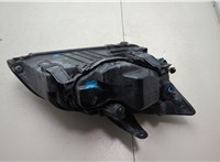 Фара (передняя) Ford Focus 2 2005-2008 20670294 #2