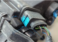 Фара (передняя) Ford Focus 2 2005-2008 20670294 #4