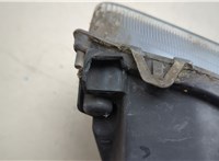 Фара (передняя) Ford Focus 2 2005-2008 20670294 #5