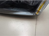 Фара (передняя) Ford Focus 2 2005-2008 20670294 #6