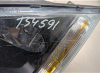 Фара (передняя) Ford Focus 2 2005-2008 20670294 #7