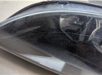 Фара (передняя) Ford Focus 2 2005-2008 20670294 #8