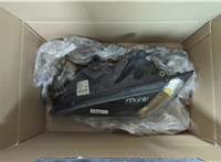 Фара (передняя) Ford Focus 2 2005-2008 20670294 #9