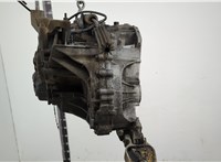 AV9R7000AB КПП - робот Ford S-Max 2010-2015 20670296 #3