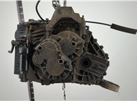 AV9R7000AB КПП - робот Ford S-Max 2010-2015 20670296 #4