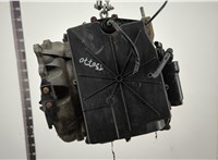 AV9R7000AB КПП - робот Ford S-Max 2010-2015 20670296 #5