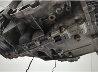 AV9R7000AB КПП - робот Ford S-Max 2010-2015 20670296 #6