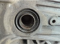 AV9R7000AB КПП - робот Ford S-Max 2010-2015 20670296 #7