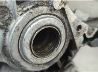 AV9R7000AB КПП - робот Ford S-Max 2010-2015 20670296 #8