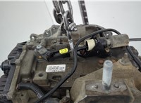 AV9R7000AB КПП - робот Ford S-Max 2010-2015 20670296 #9