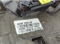 AV9R7000AB КПП - робот Ford S-Max 2010-2015 20670296 #10