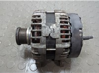 03L911021G, 03L911021GX Генератор Audi A4 (B8) 2007-2015 20670303 #1