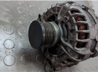 03L911021G, 03L911021GX Генератор Audi A4 (B8) 2007-2015 20670303 #2