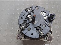 03L911021G, 03L911021GX Генератор Audi A4 (B8) 2007-2015 20670303 #4