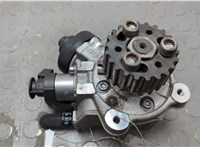 03L130755AC ТНВД Audi A4 (B8) 2007-2015 20670307 #1