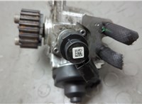 03L130755AC ТНВД Audi A4 (B8) 2007-2015 20670307 #2