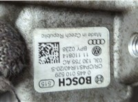 03L130755AC ТНВД Audi A4 (B8) 2007-2015 20670307 #3