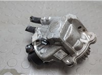 03L130755AC ТНВД Audi A4 (B8) 2007-2015 20670307 #4