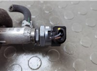  Рампа (рейка) топливная Audi A4 (B8) 2007-2015 20670309 #3