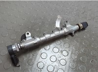  Рампа (рейка) топливная Audi A4 (B8) 2007-2015 20670309 #5