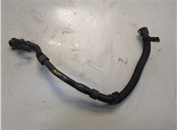  Трубка охлаждения Audi A3 (8V) 2012-2020 20670311 #1